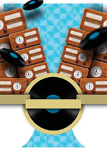 Dj background packs all free  (39)
